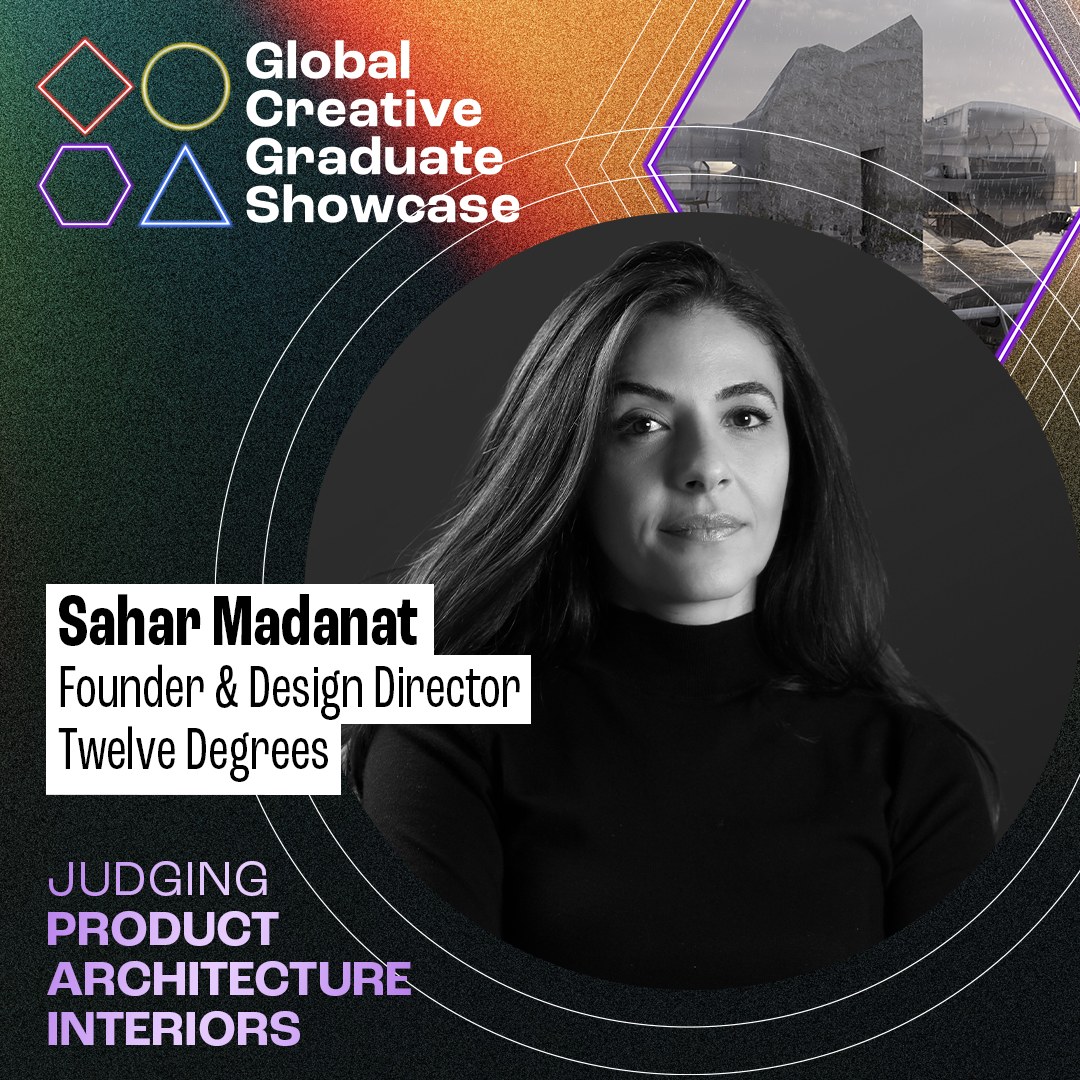 product design architecture interiors judge